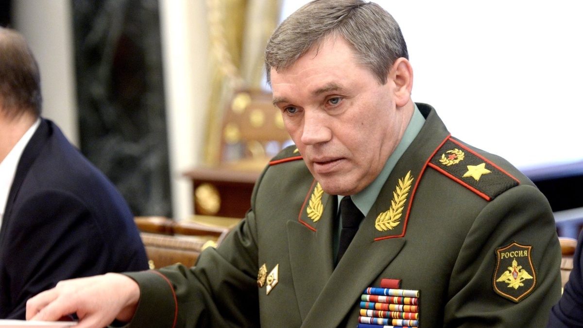 Фото: Официальный сайт президента Российской Федерации kremlin.ru📷
