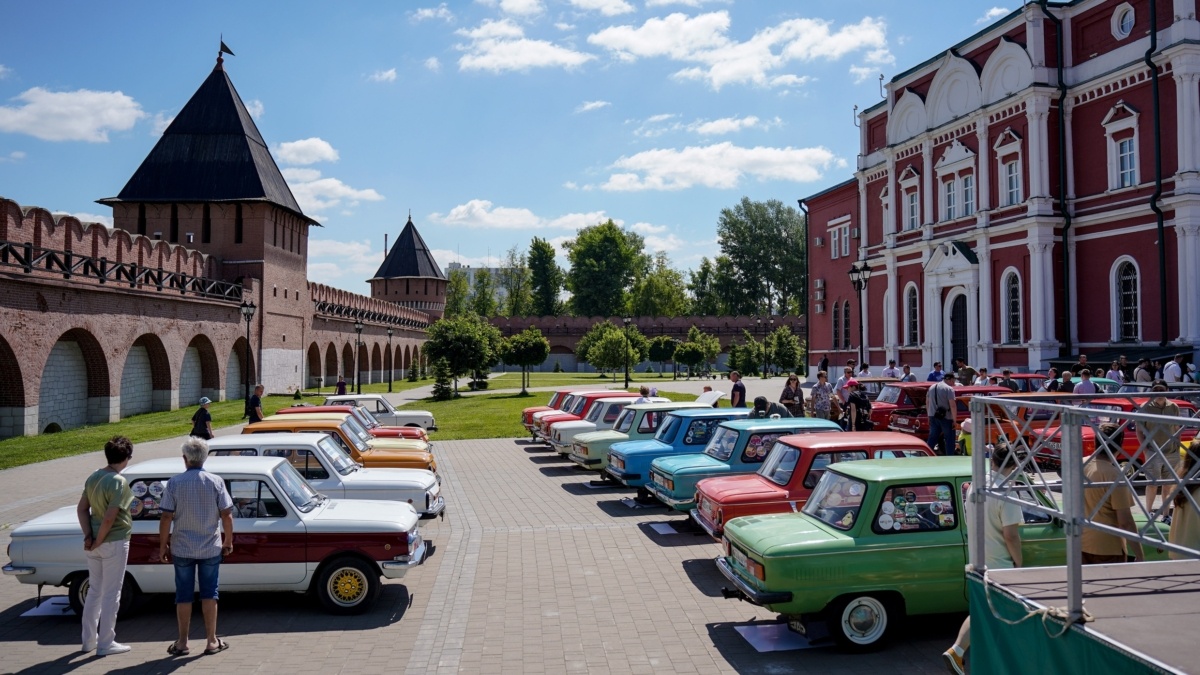 Светлана Мулыкина📷
