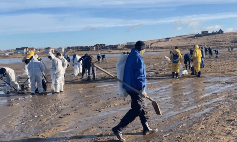    Фото t.me/opershtab23