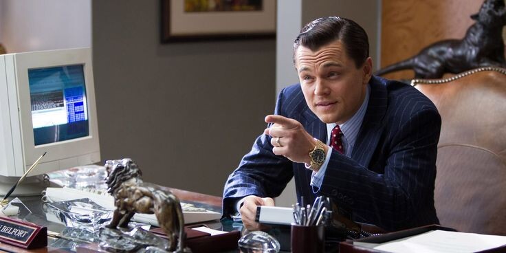 Как обманывают мошенники?