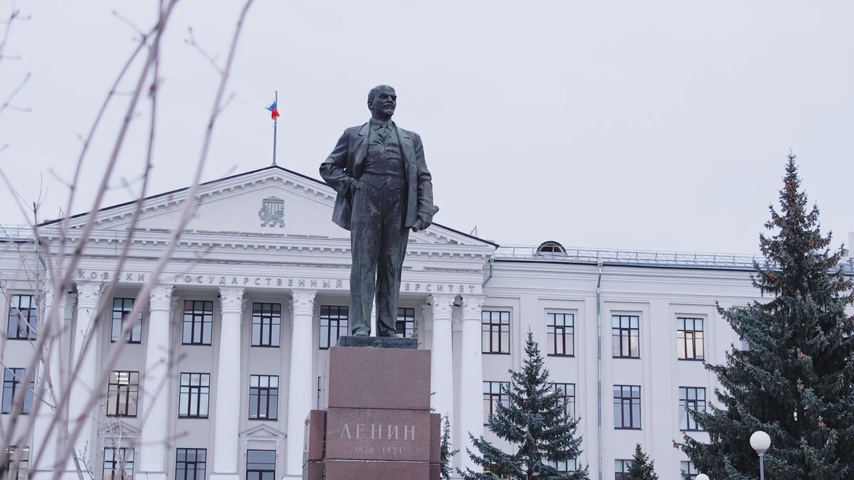 Фото: Телеканал «360»1/2