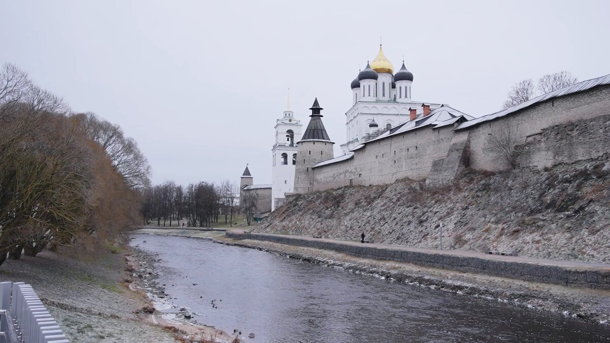 Фото: Телеканал «360»2/2