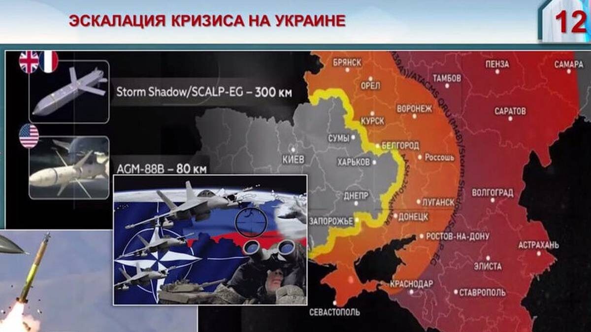    Фото: пресс-служба Минобороны РФ