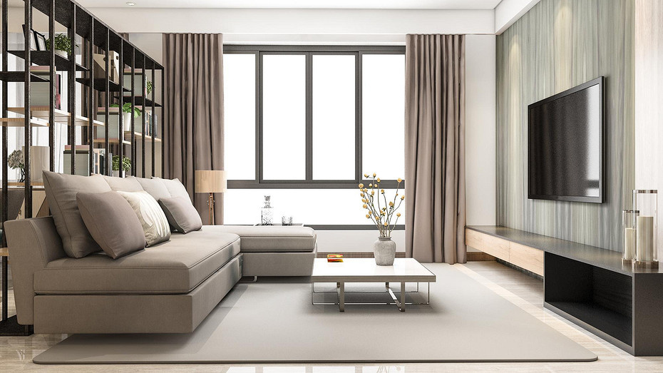     Источник здесь и далее: freepik.com (@dit26978)