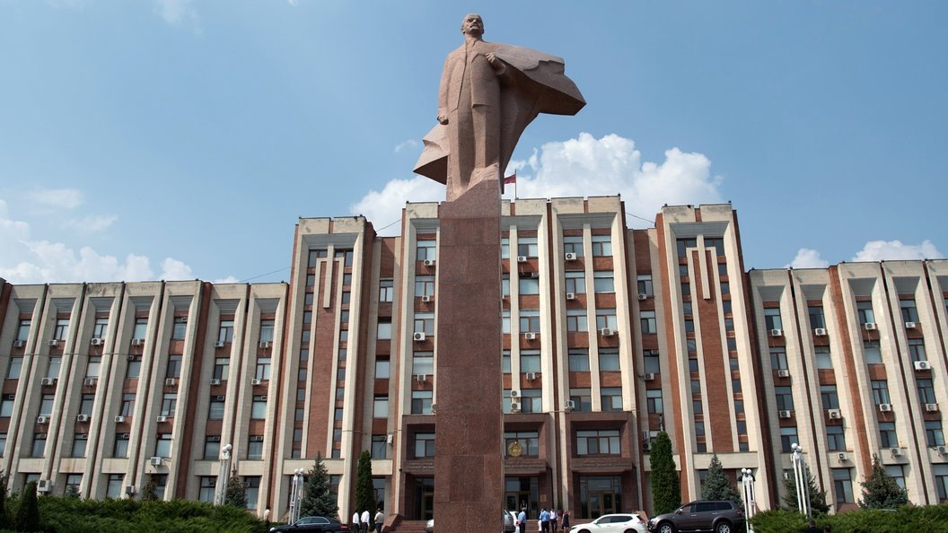    Monika Skolimowska/Globallookpress