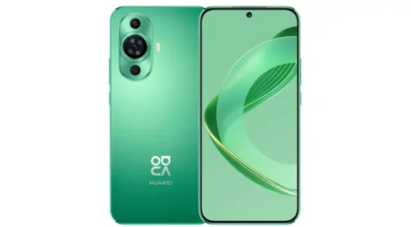 Huawei Nova 11