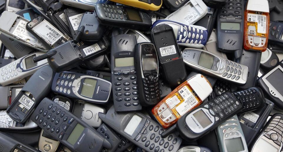    Bernhard Kreutzer / Global Look Press