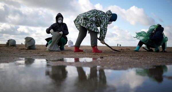    РИА «Новости»