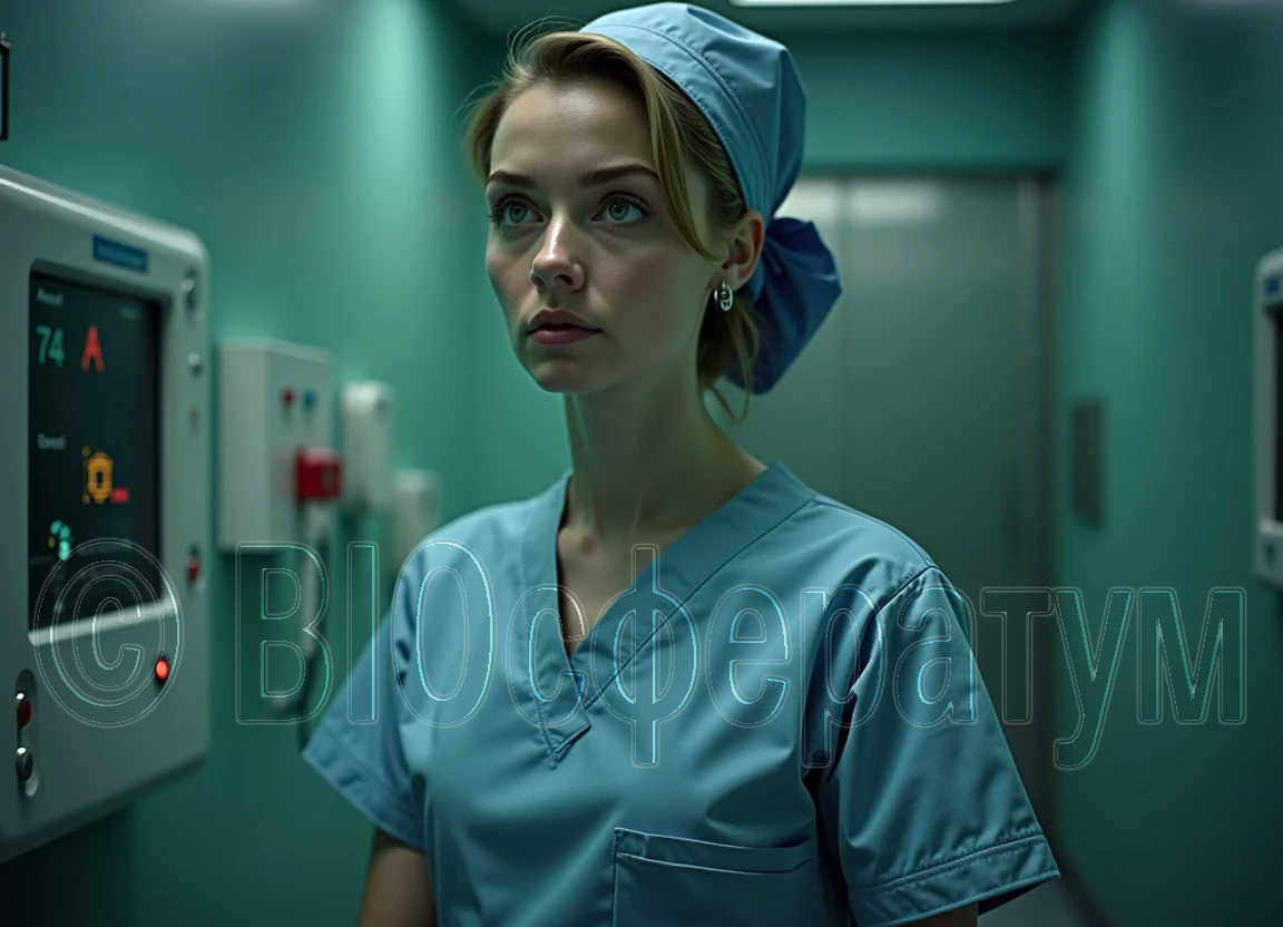 Агата пыталась проследить за силуэтом.