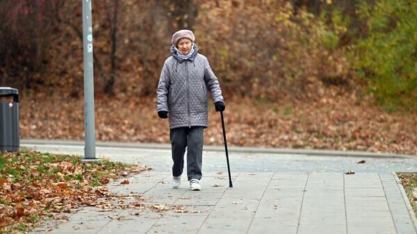    © Sputnik / Владислав Адамовский