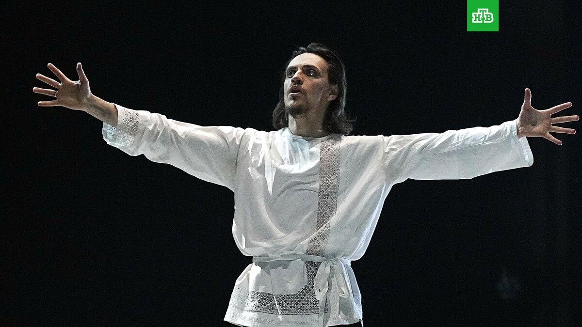    Фото: РИА Новости © 2024, Александр Вильф