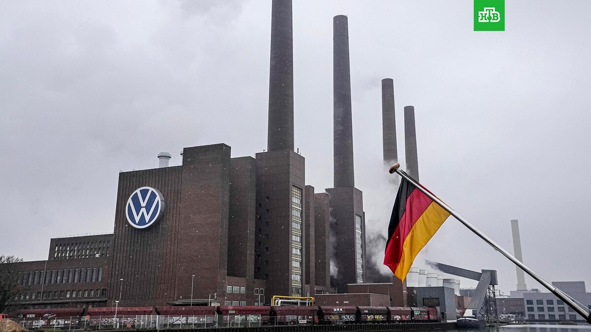    Фото: Associated Press © 2024, Martin Meissner