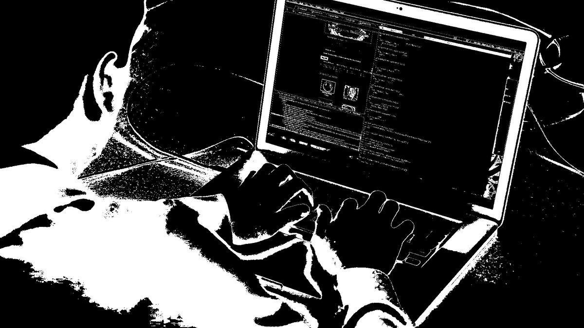 IT_ЧЕРНОВИК - Technology and education Алгоритмы сортировки