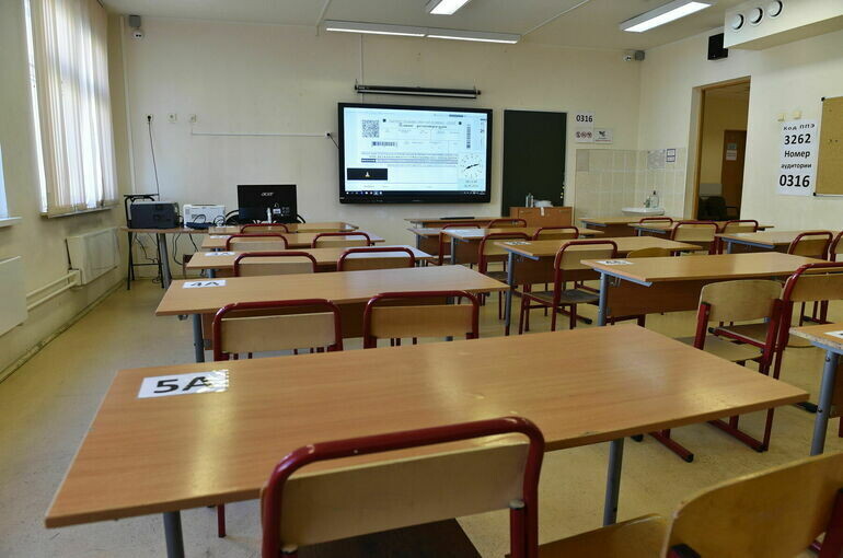   Игорь Самохвалов/ПГ