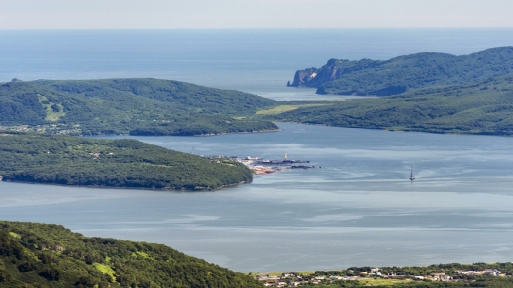    ФОТО: GLOBALLOOKPRESS.COM