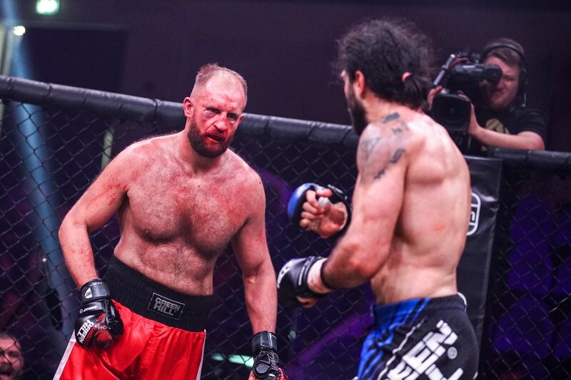     / Источник: © ИЗВЕСТИЯ/Сергей Лантюхов