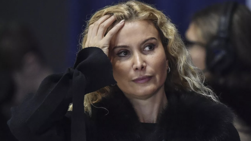   РИА Новости