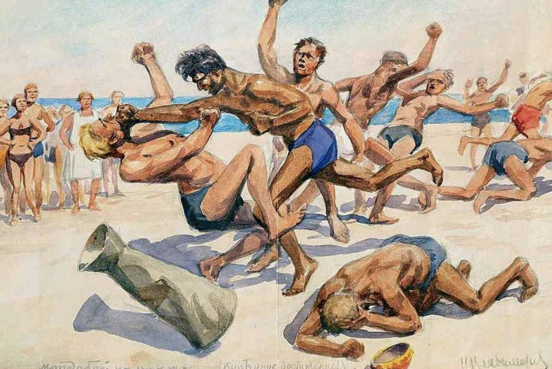 Источник https://sev.tv/image/ae08cf55-e1df-452f-b4ae-7f995214d284.png
