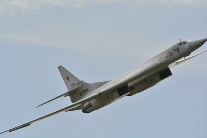    © Pavel Kashaev, Павел Кашаев/Globallookpress