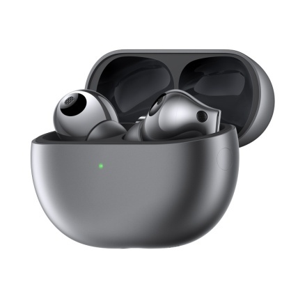 Фото взято с сайта https://consumer.huawei.com/