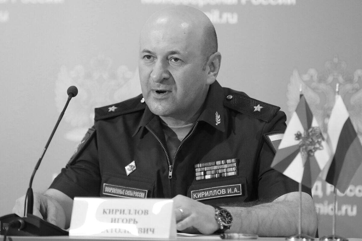 Автор: В. Панченко