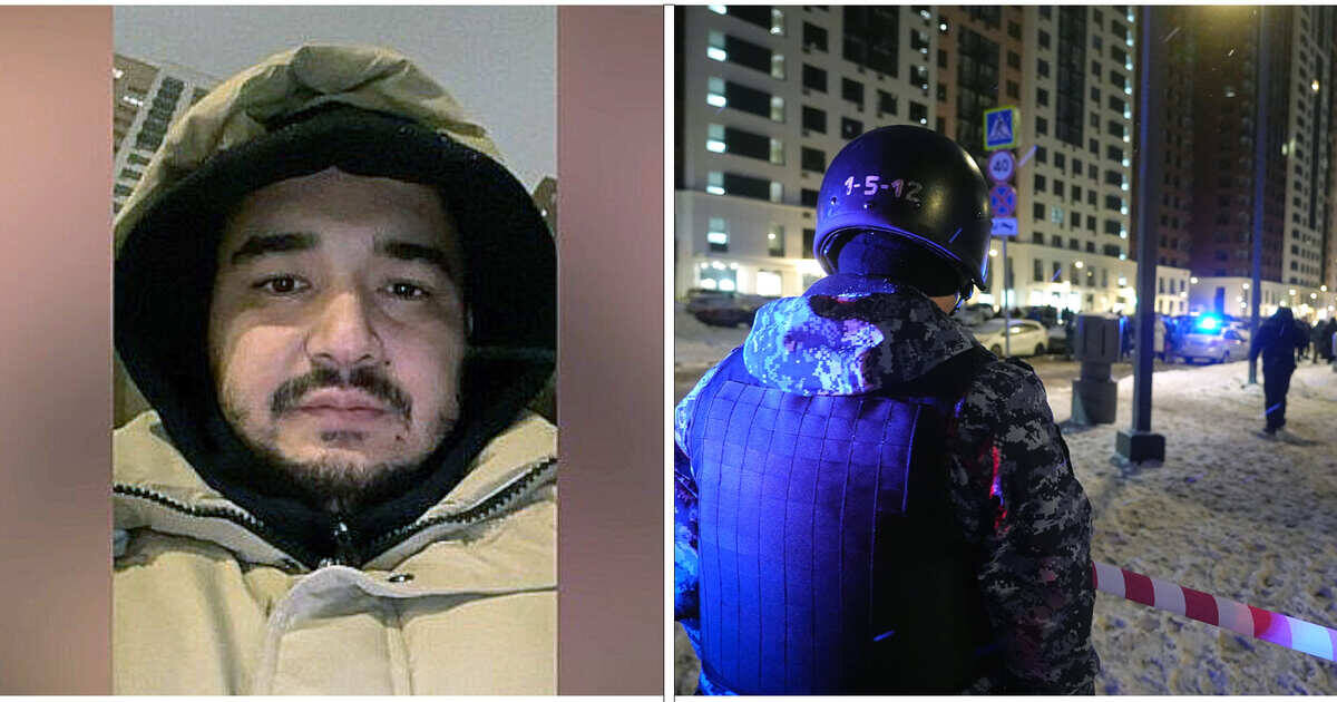 Автор: https://cdn.ren.tv/cache/1200x630/media/img/97/a2/97a28dd79c4988b635c1438ea19d5a667e992f05.jpg