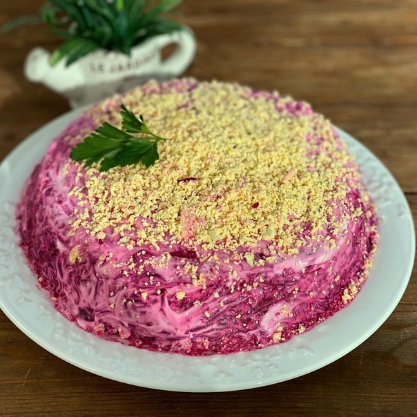 Фото из открытого источника.