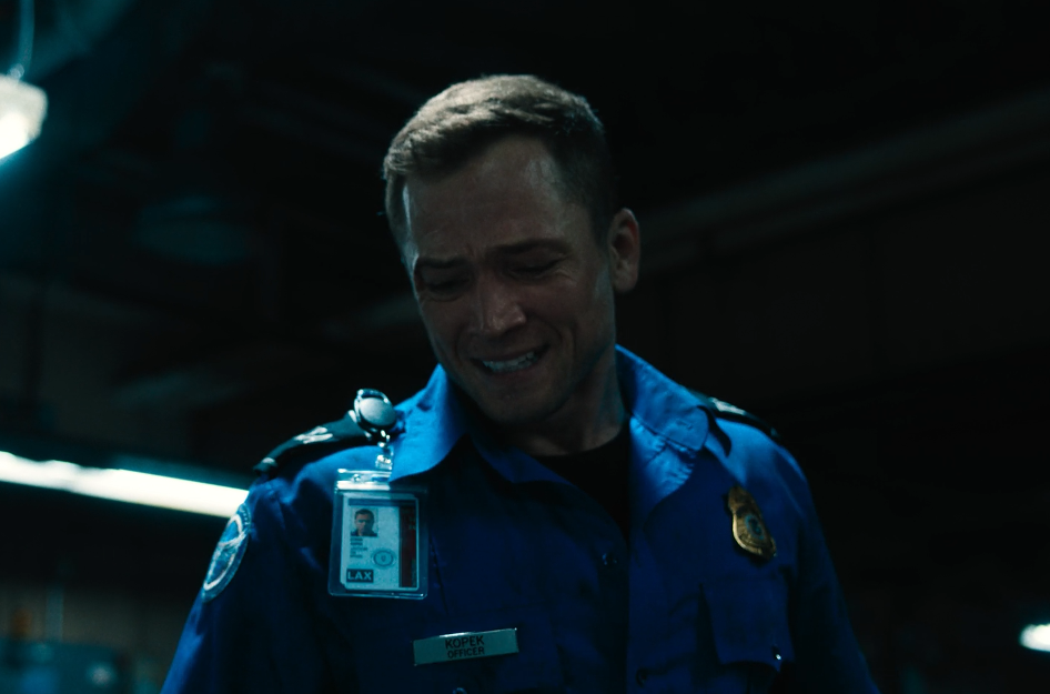 Кадр из фильма