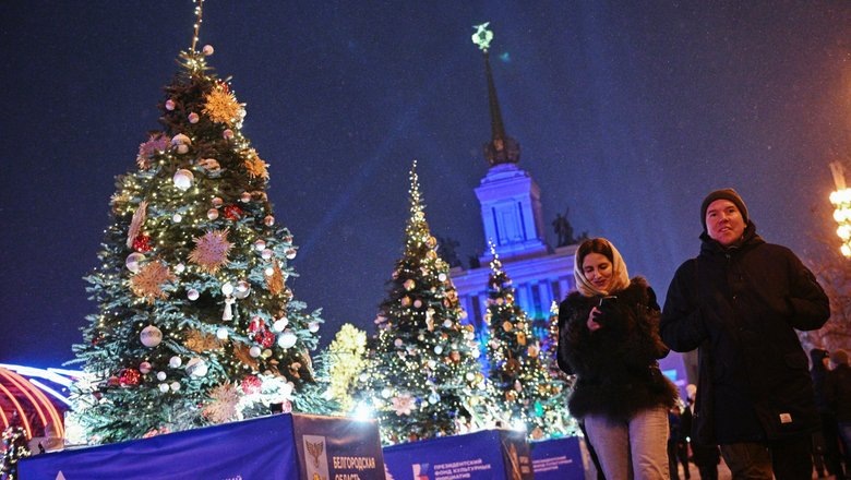 Источник: РИА "Новости"