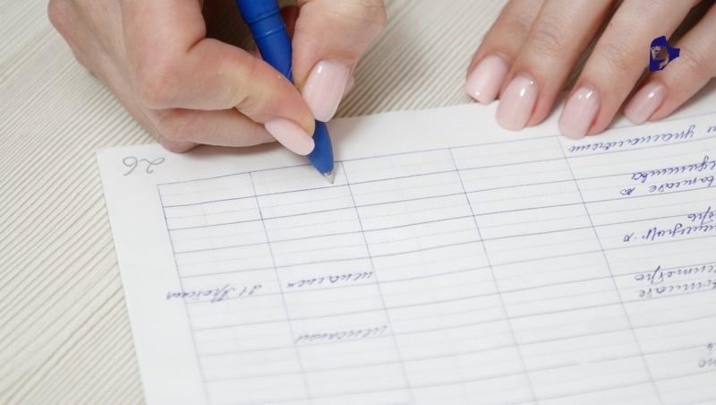      Фото: ИА «Победа26»