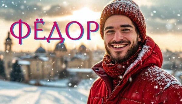 «Шедеврум»