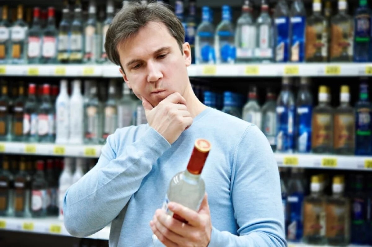    Спиртом в рост.