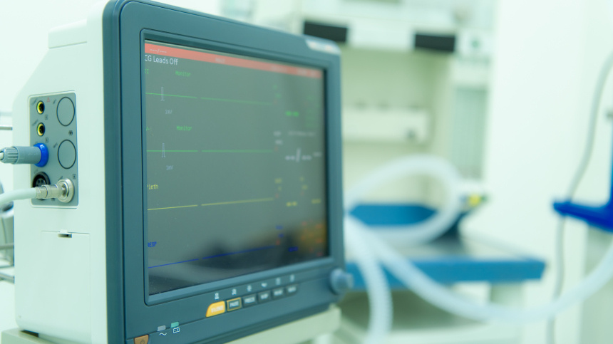    Фото: www.globallookpress.com