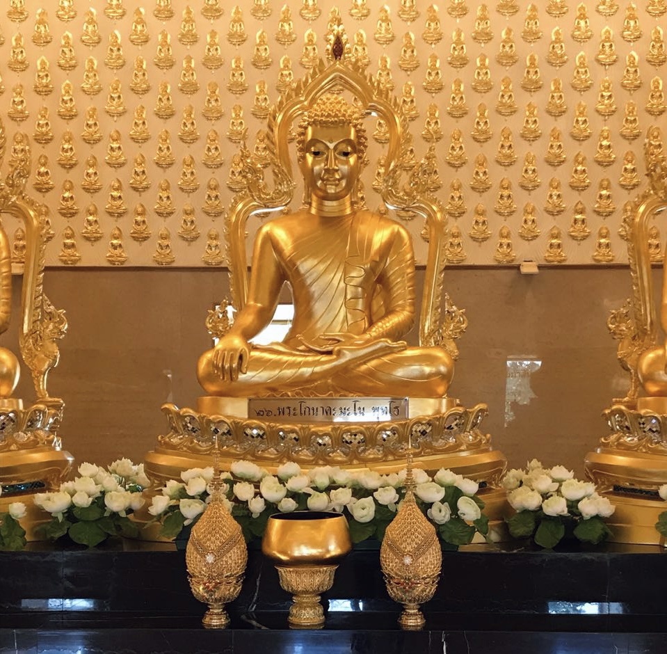 Без шуток. Вот так🧘‍♂️только рядом со своим рабочим местом.