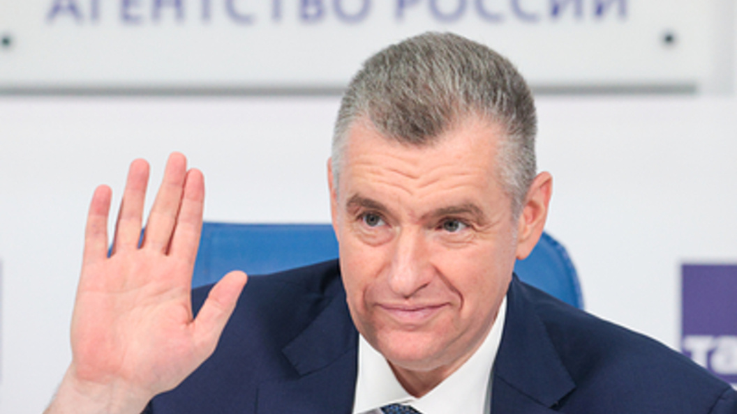    Фото: Belkin Alexey/news.ru/Globallookpress