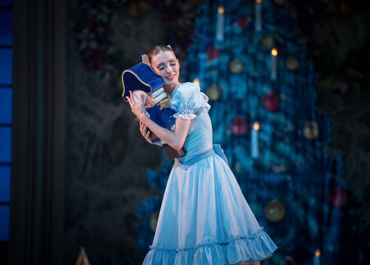 © “ДК им. Ленсовета”