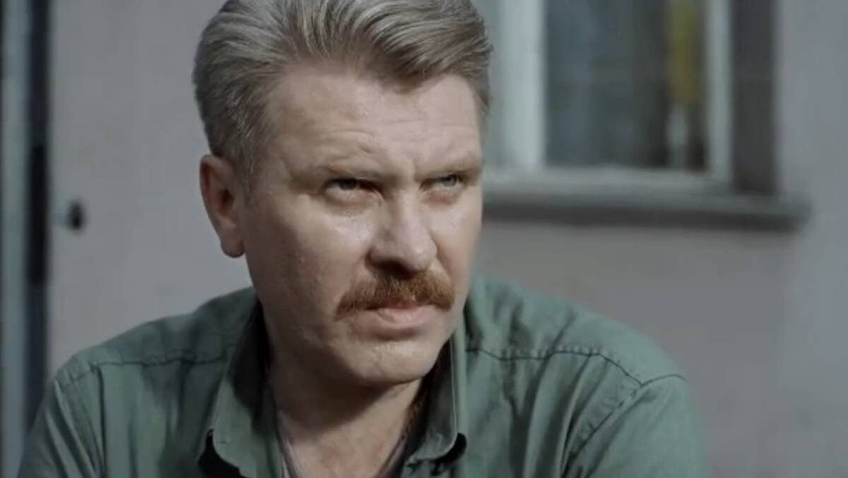    Фото: «Дела житейские — 4», 2023 год