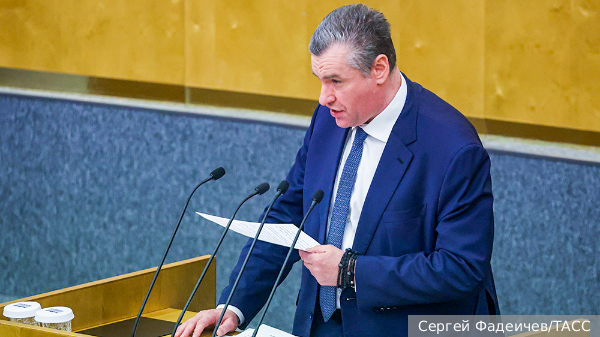     Фото: Сергей Фадеичев/ТАСС   
 Текст: Валерия Городецкая