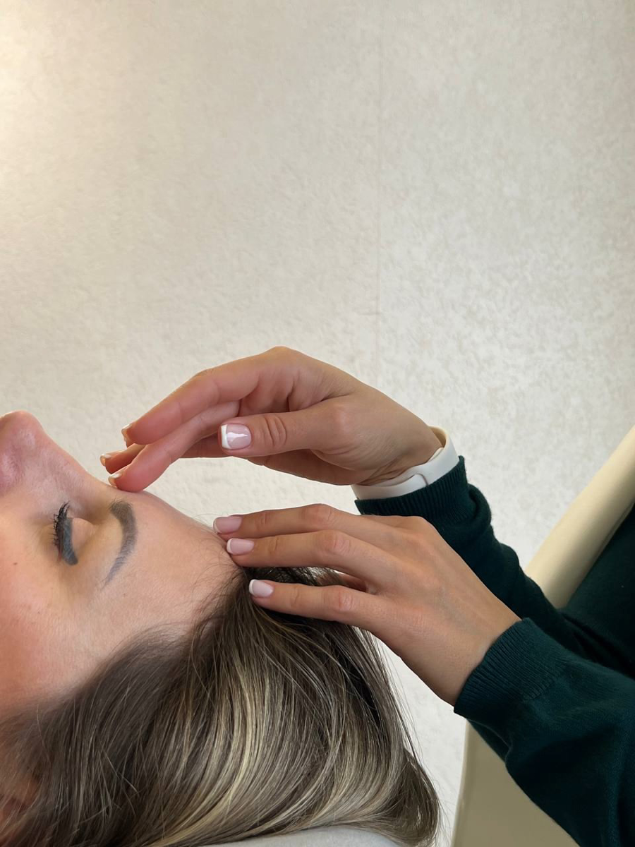 находясь в бешеном ритме нашей жизни мы порой не можем привести себя в состояние равновесия. мы порой не понимаем происходящие. и задаемся вопросом ПОЧЕМУ ТАК? но все на самом деле намного проще, мы дети природы и отвыкли общаться с ней, но к счастью нашему есть проводники помогающие в этом 