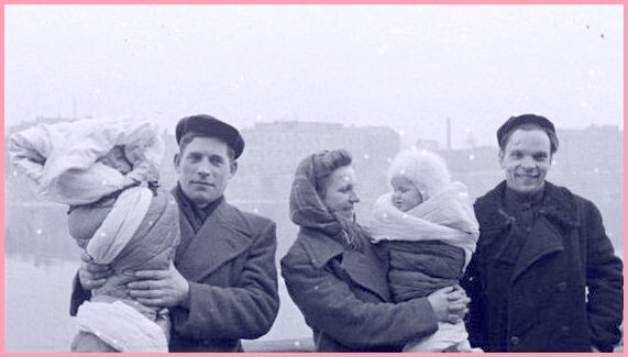 Из интернета.