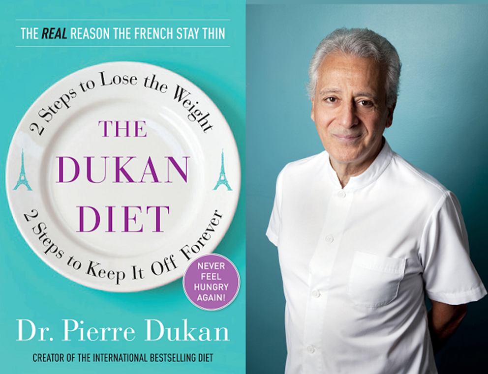 Источник https://ru.pinterest.com/pin/598345500469830104/ 