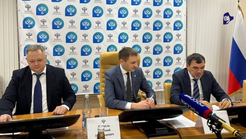      Фото: Вероника Николаева / / ИА «Победа26»