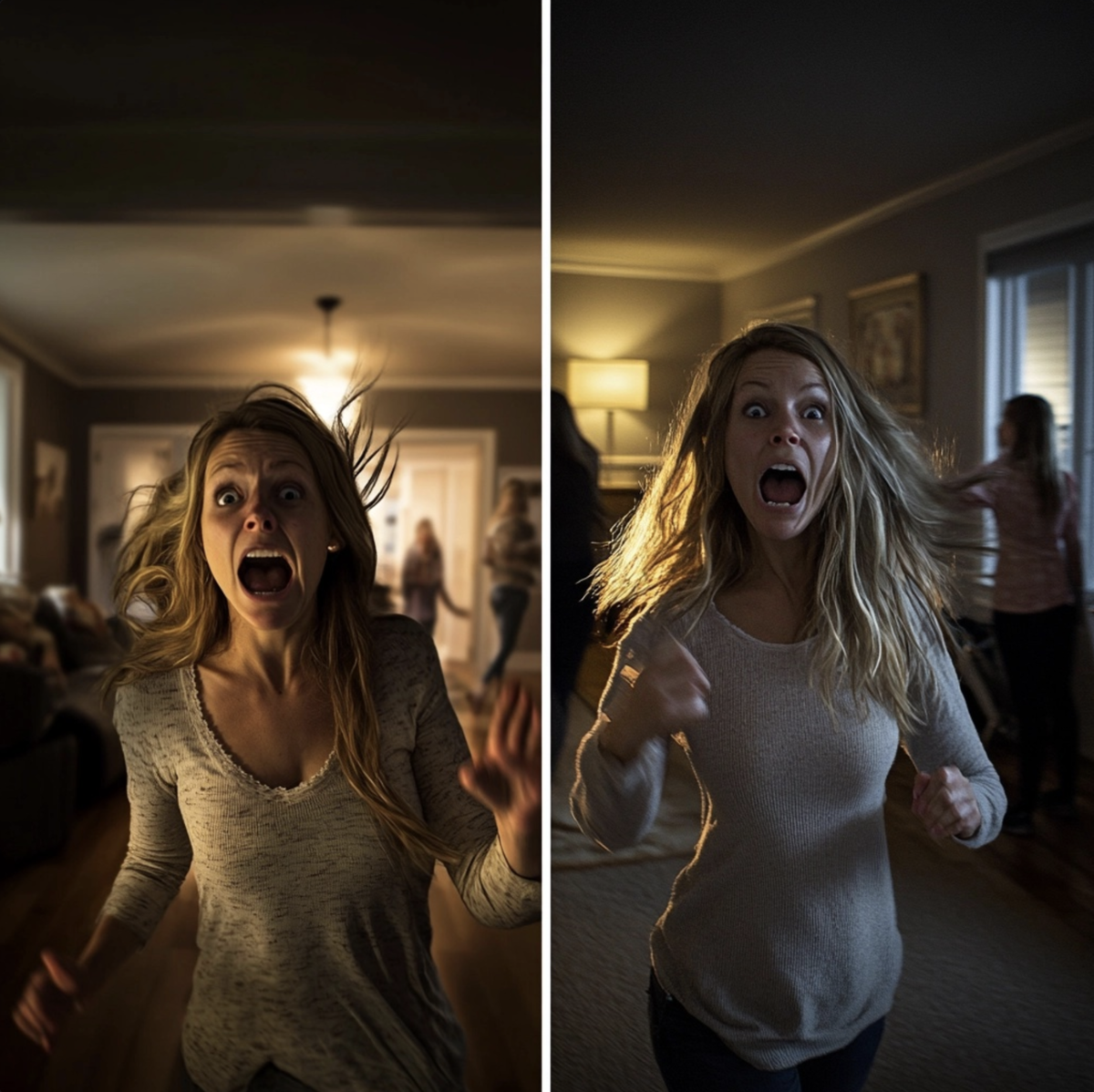 #СемейныйБаланс #ЛичноеПространство #ГармонияВДоме #УважениеГраниц #СчастливаяСемья #СаториХилинг #СоветыДляСемьи #ПсихологияОтношений