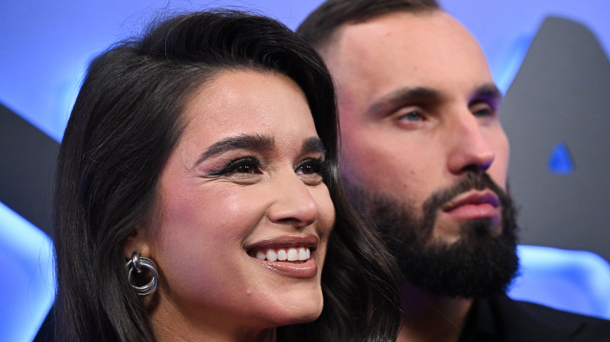    Фото: © РИА Новости/Кирилл Каллиников