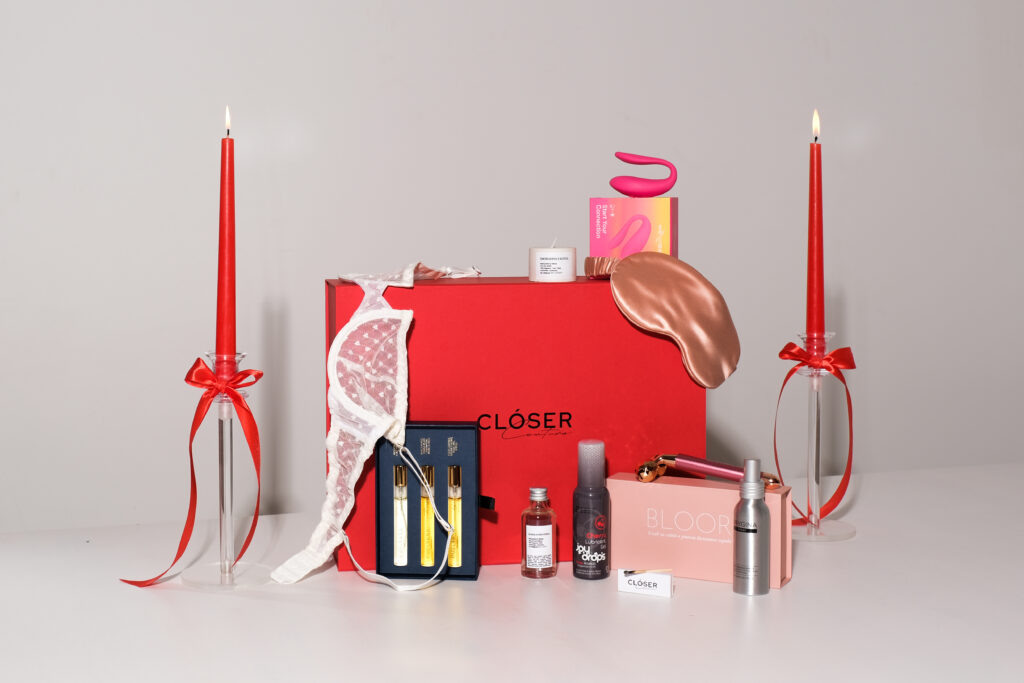 Бокс 3, Closer Couture, 34 900 рублей smirnov  📷
