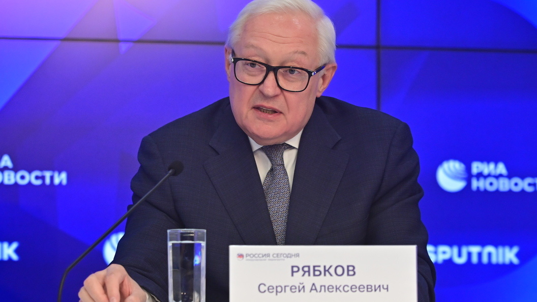    ФОТО: Pavel Kashaev/Globallookpress