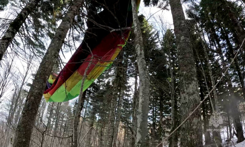    Фото t.me/urpso_mchs