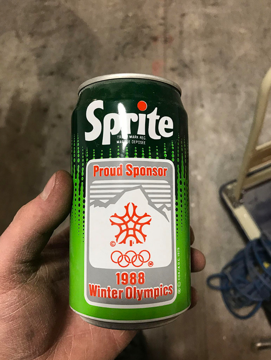 -19