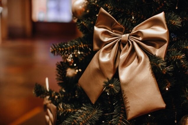    Фото: istockphoto.com