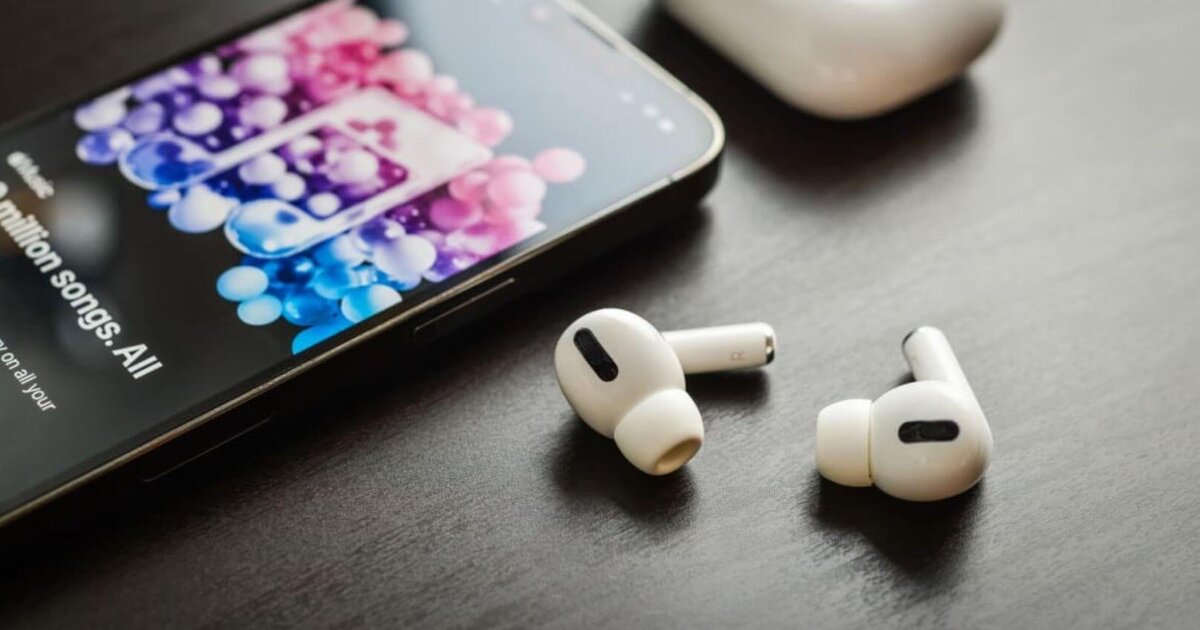    Собрали полезные музыкальные приложения для всех владельцев iPhone. Фото: macobserver.com